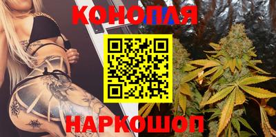 MDMA Premium VHQ Лесосибирск