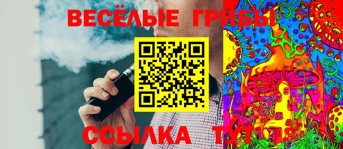 Галлюциногенные грибы Magic Shrooms Воткинск